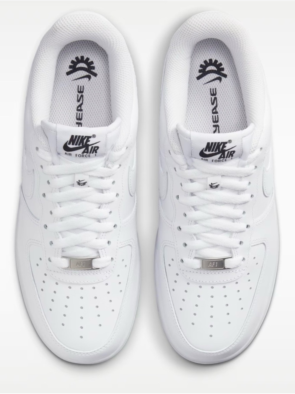 Nike Air Force 1 '07 EasyOn